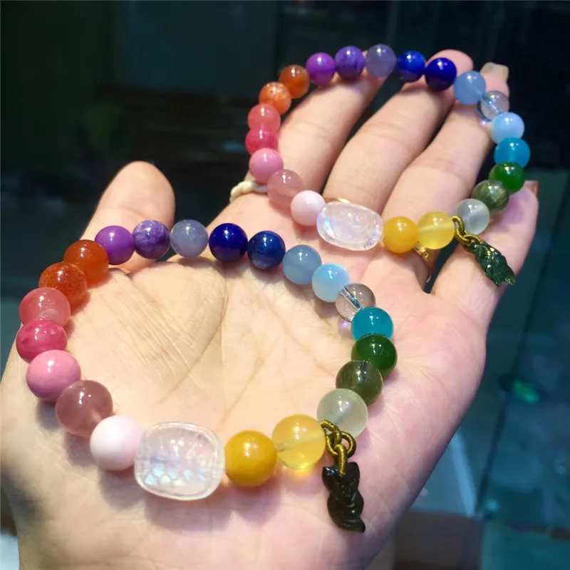 Bracelet (2)