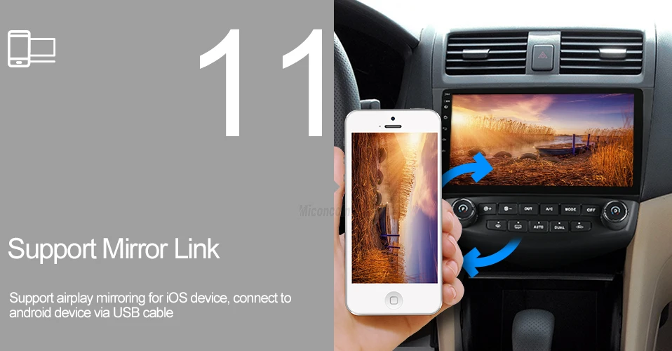 Best CDXY8071  2G+32G android car dvd for Rernult Duster Dacia car radio video audio player gps navigation car stereo player 12