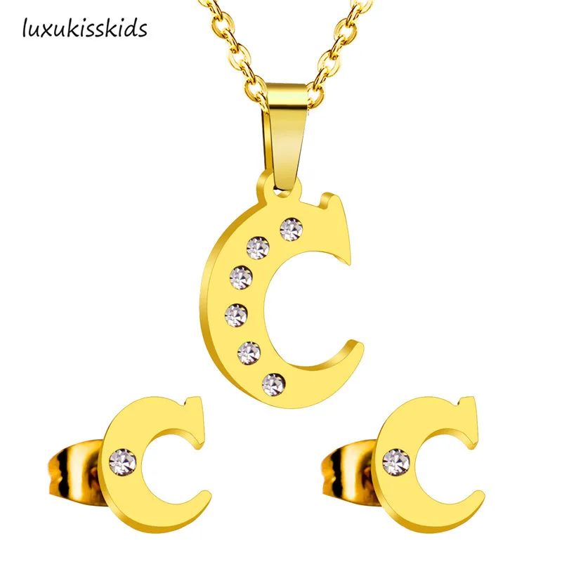 c1