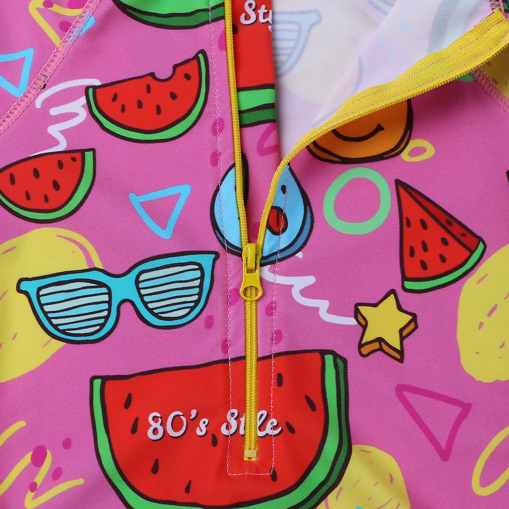 SS281_HotpinkWatermelon_3