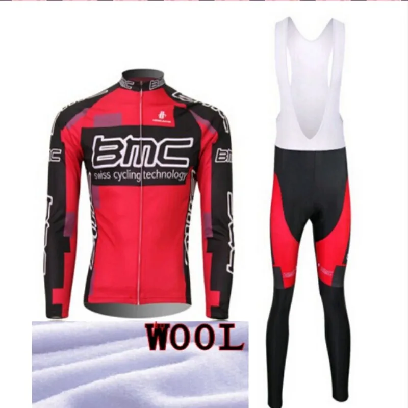 Online Get Cheap Wool Cycling Jersey Alibaba Group