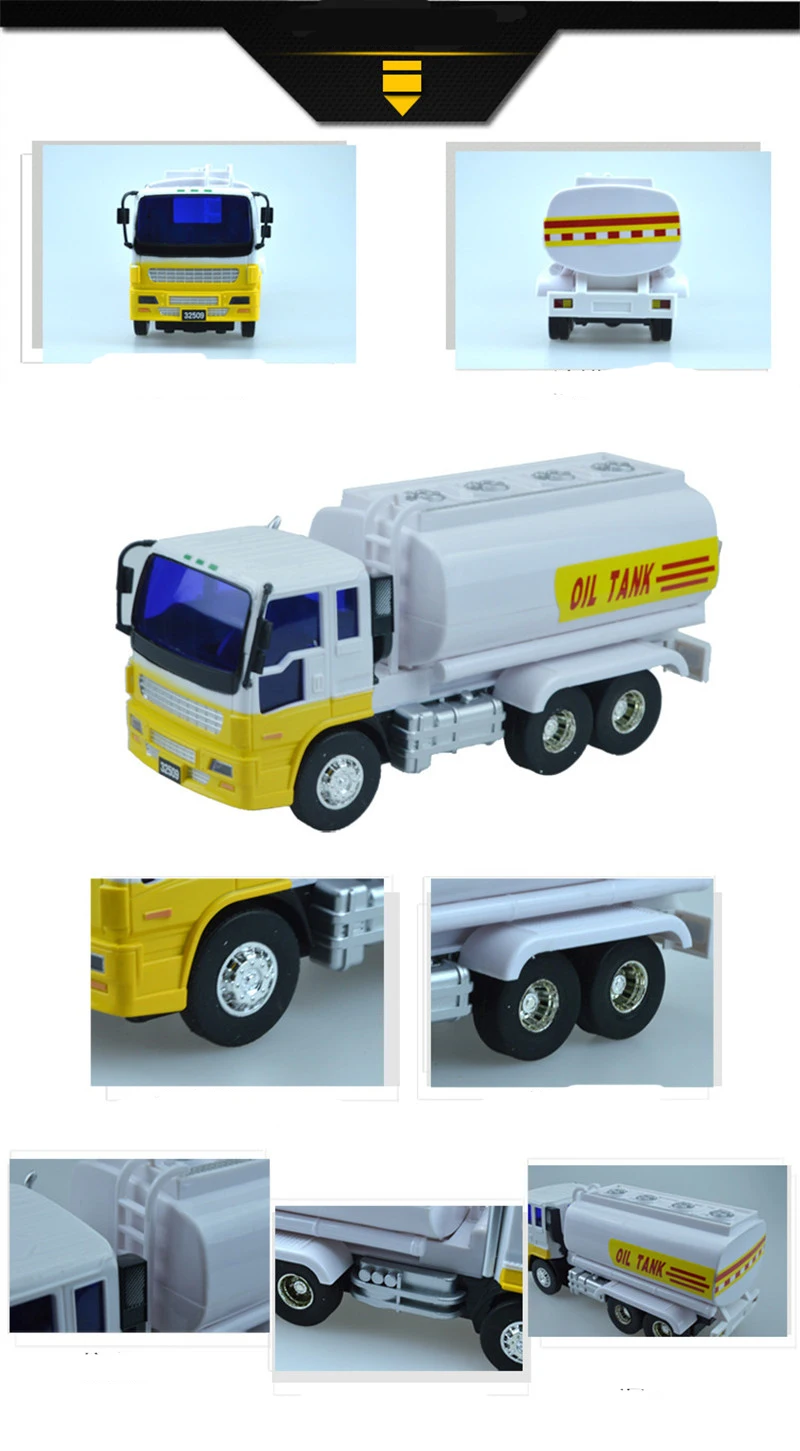 car model toy (3)