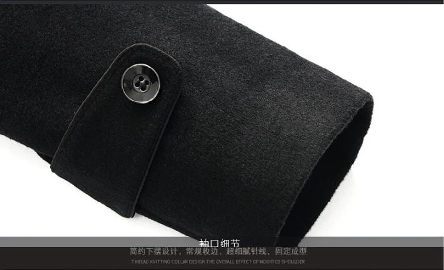 QQ截图20190625102703