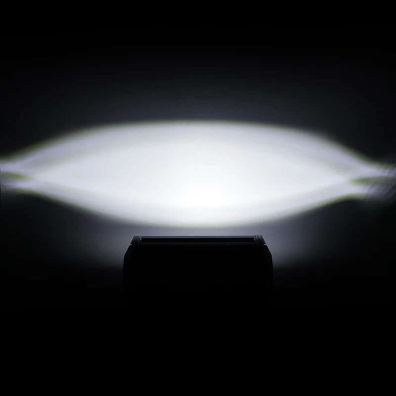 5-inch-72w-white-24-pcs-led-009