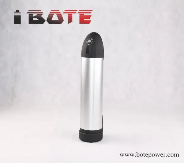 

deep cycle battery lithium 48V electric bike battery 48V 14.5ah 48V 15Ah li-ion 18650 battery for 750W motor