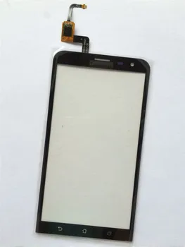 

Black Original Front Panel Touch Screen Digitizer For ASUS Zenfone 2 Touch Screen Replacement