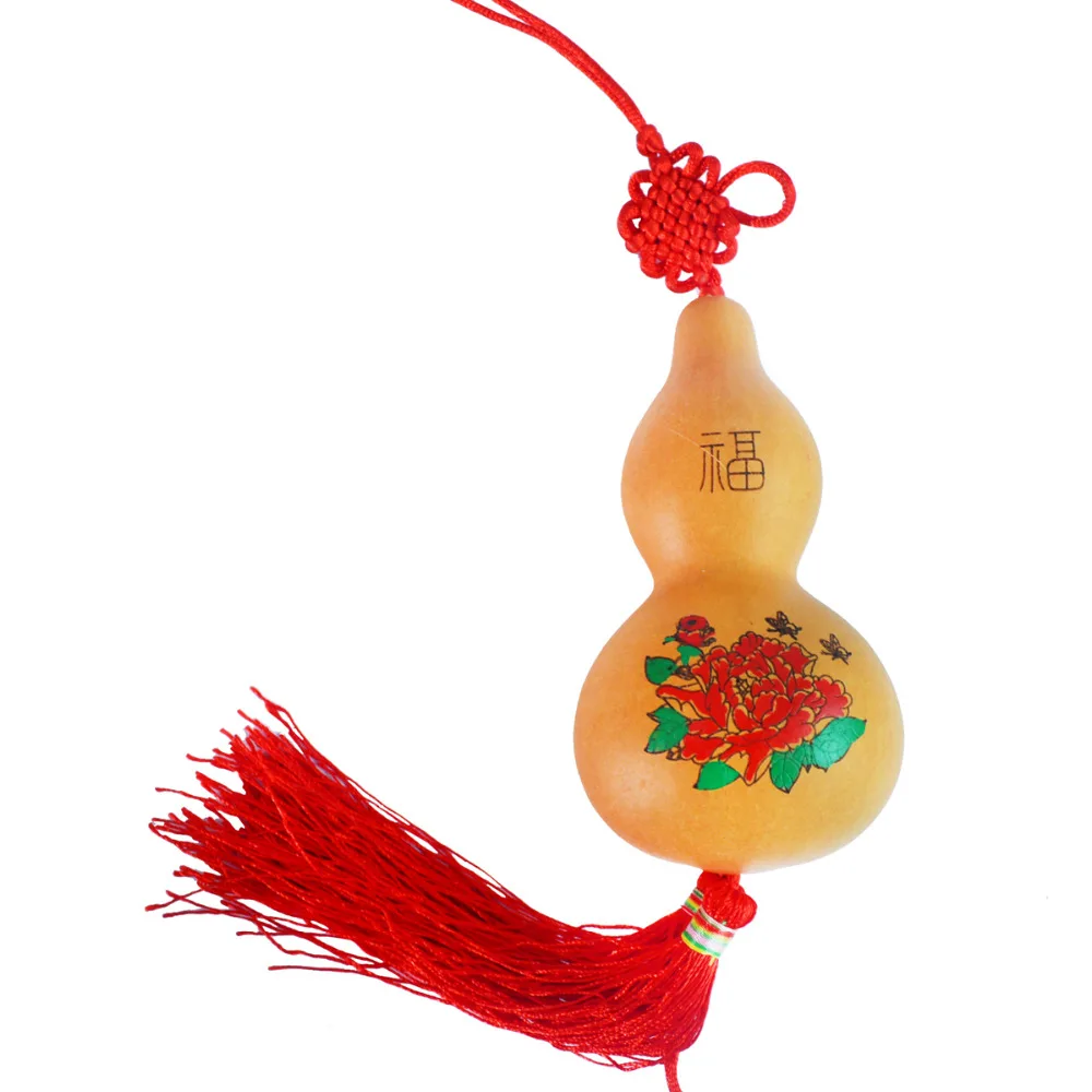 тыква ву лу. тыква ву лу. тыква горлянка талисман. китайская тыква горлянка. китайская тыква горлянка.