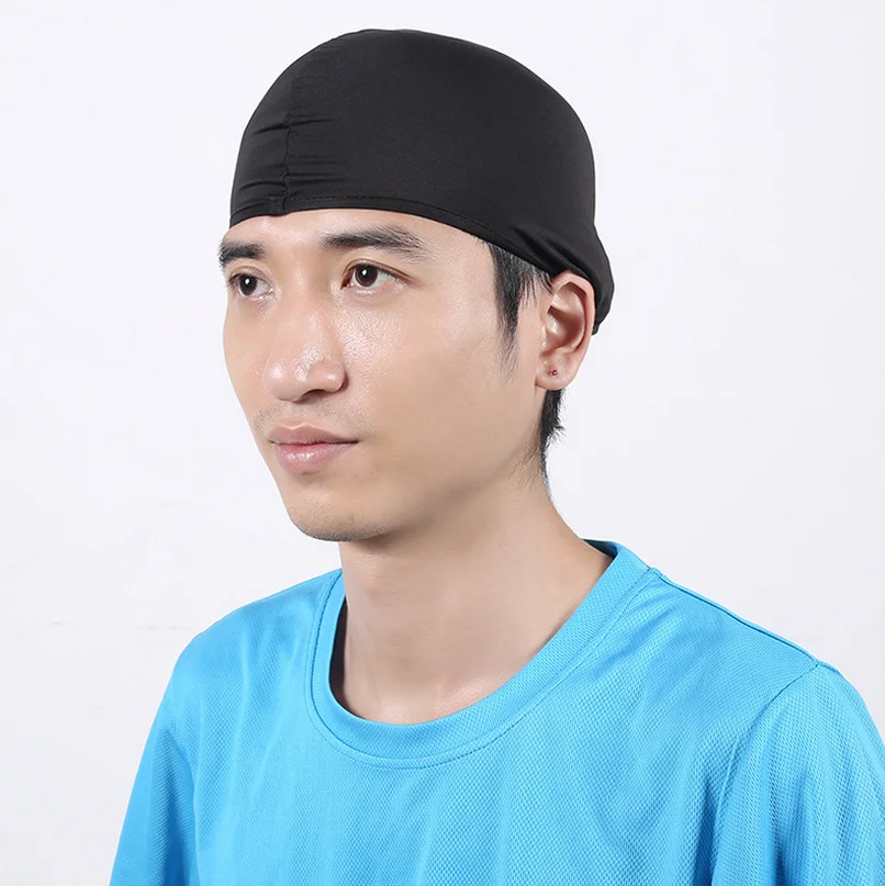 R~)DOH`IY]4BZW3CV}Y70O7