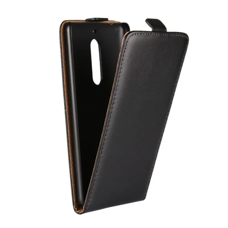 

Flip Cases Cover For Nokia 5 6 Nokia5 Nokia6 Leather Case Phone Shell Accessory Coque Fundas Capinhas Etui Hoesjes Carcasa N5 N6