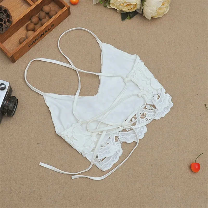 2169466329_741428826