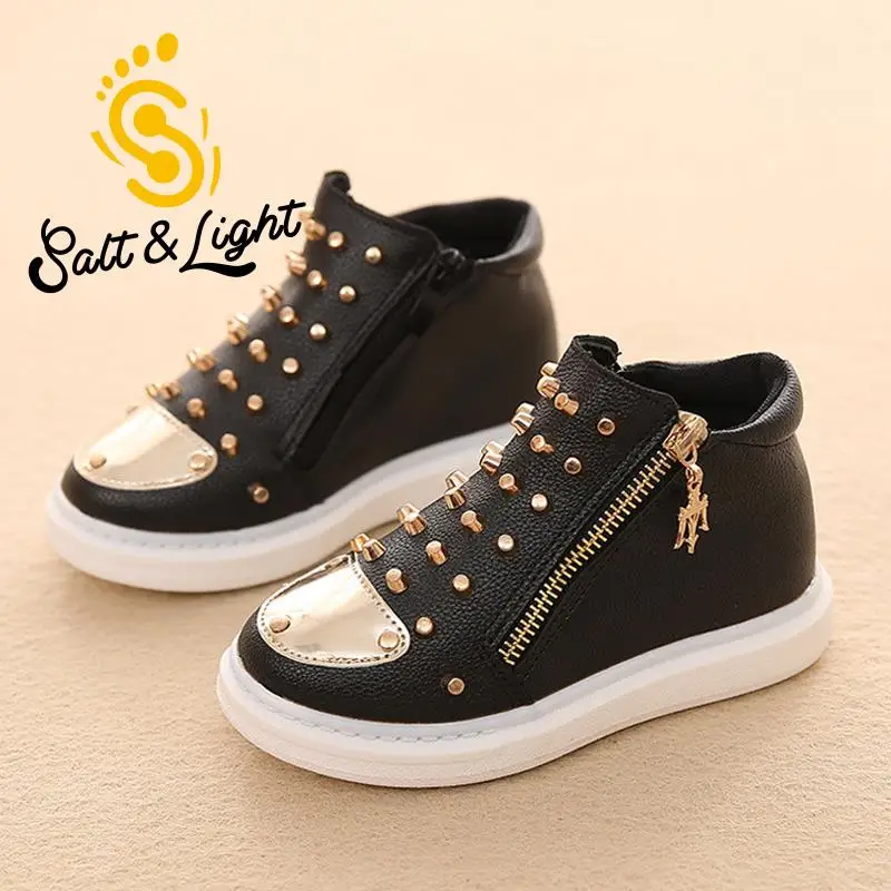 Купить Подростковую Обувь В Спб