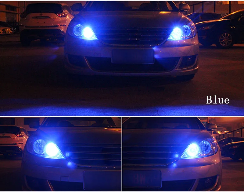 Универсальный автомобильный T10 светодиодный RGB светильник, футболка с принтом "автомобиль" w5w стробоскоп светодиодный светильник 12V интерьер автомобиля Купол Чтение светильник с пультом дистанционного управления Управление