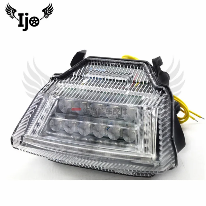 TB2_KbqqVXXXXX.XXXXXXXXXXXX_!!350816910 - 