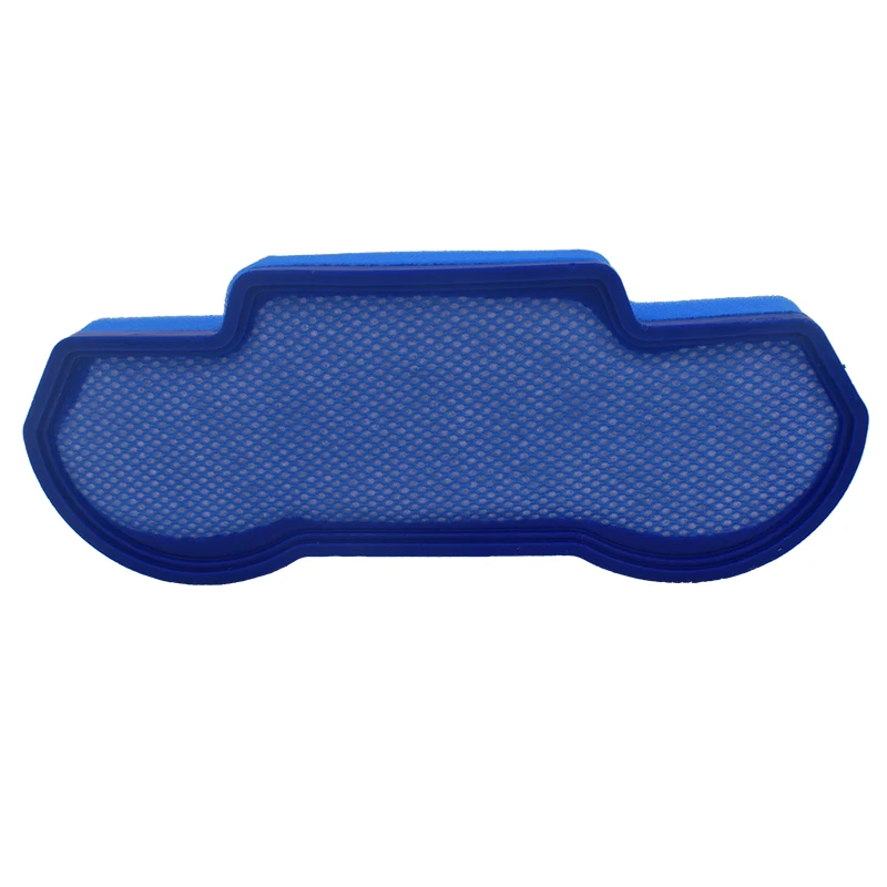 

1 vacuum cleaner replacement dust filter for Samsung DJ63-01161B SC9662 SC9670 SC9672 SC9673 SC9674 SC9675 SC9676