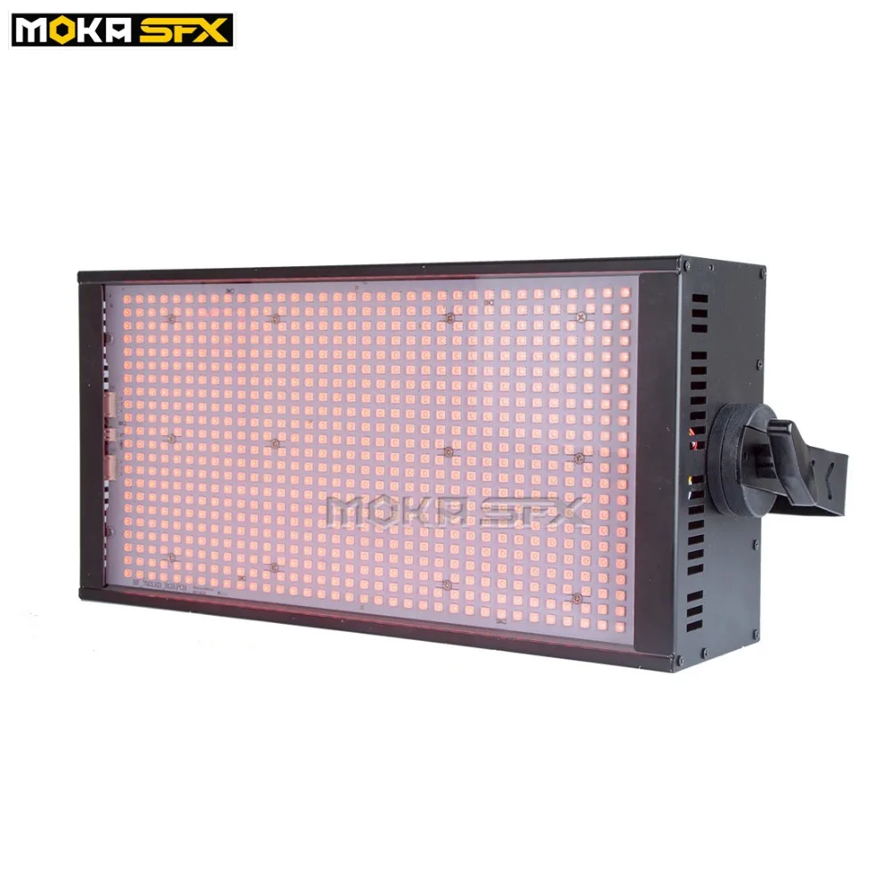 792 strobe light (12)