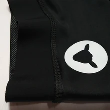 Черные шорты для велоспорта PRO TEAM, легкие шорты для велоспорта Ropa Ciclismo, одежда для шоссейного велосипеда, лучшее качество