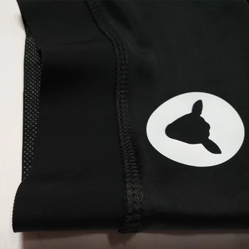 

Black Sheep PRO TEAM CYCLING BIB SHORTS AERO LIGHTWEIGHT BIB SHORTS cycling Ropa Ciclismo road bike clothes best quality