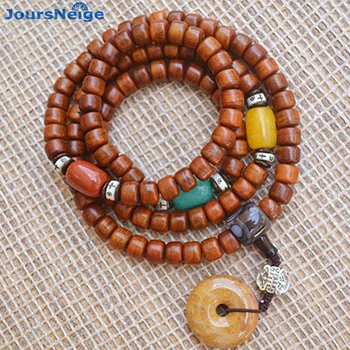 Wholesale Natural Cow Bone Bracelets Do The Old Weathering Pattern Tibetan Buddha Bucket Beads Hand String Bracelet Jewelry
Wholesale Natural Cow Bone Bracelets Do The Old Weathering Pattern Tibetan Buddha Bucket Beads Hand String Bracelet Jewelry