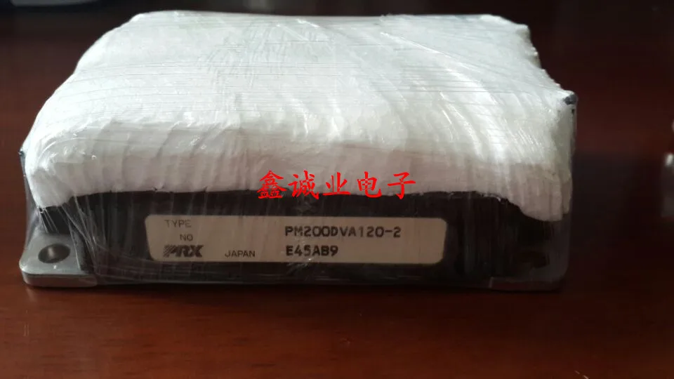 

PM200DVA120-2 SP200Z2C PM200DSA120 100% genuine inverter PIM intelligent modules