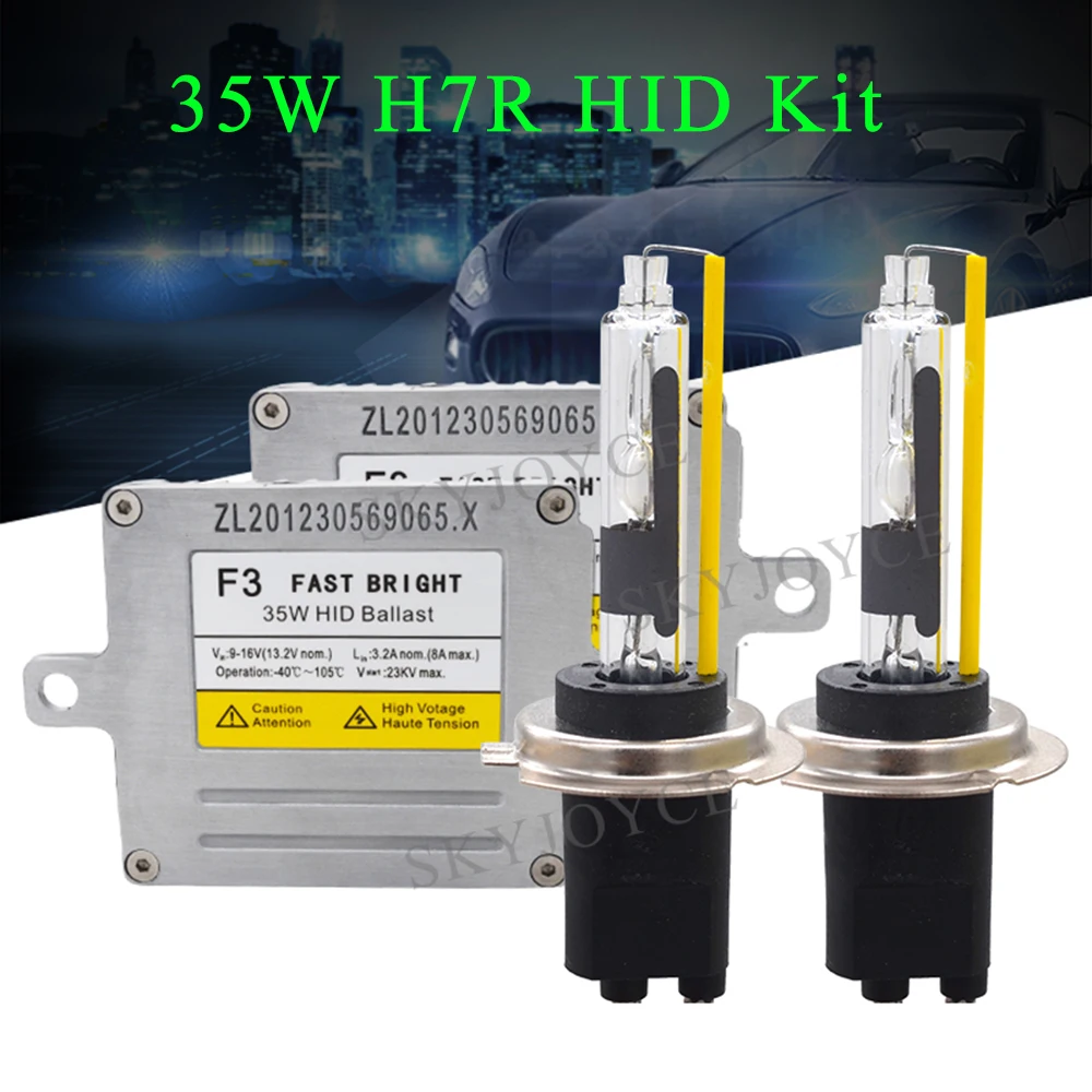 H7R F3T ZHUTU-