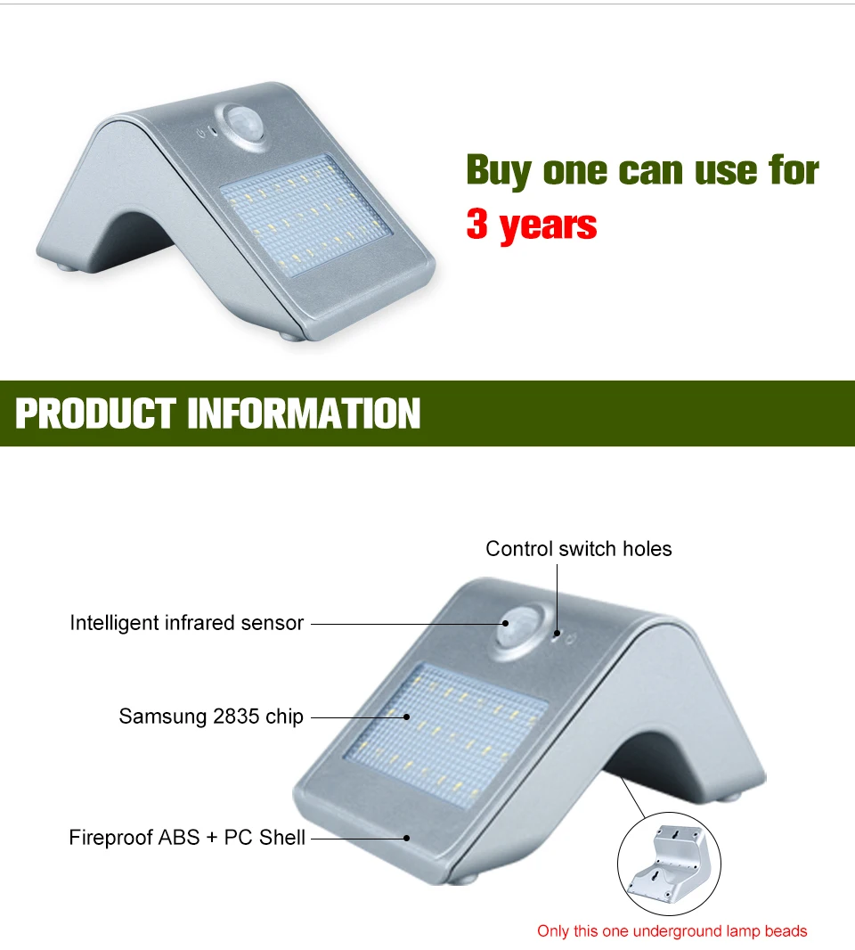 led solar light (4)