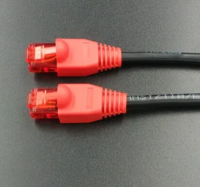 HTB1vR6YPVXXXXckapXXq6xXFXXXE