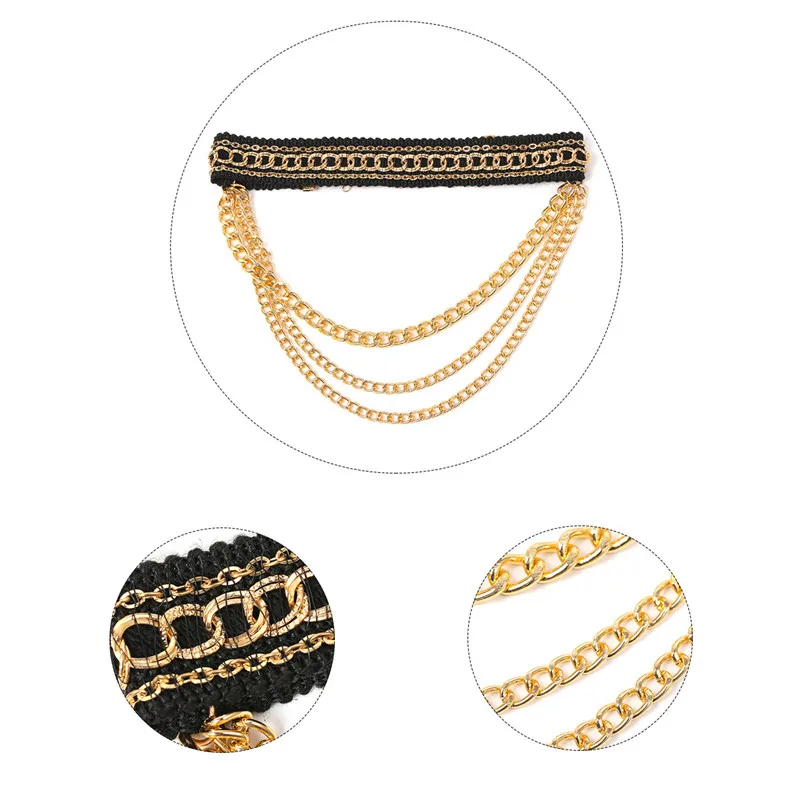 5312743706_1827179314