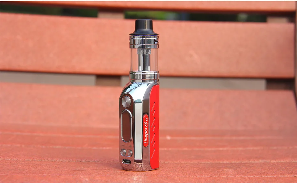 livepor-60-SE-KIT-1_05
