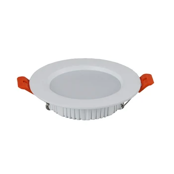 

HOT！-LED Ceiling Lamp 12W Modern Downlight Wall Lamp Art Gallery Bar Decoration Porch Lamp