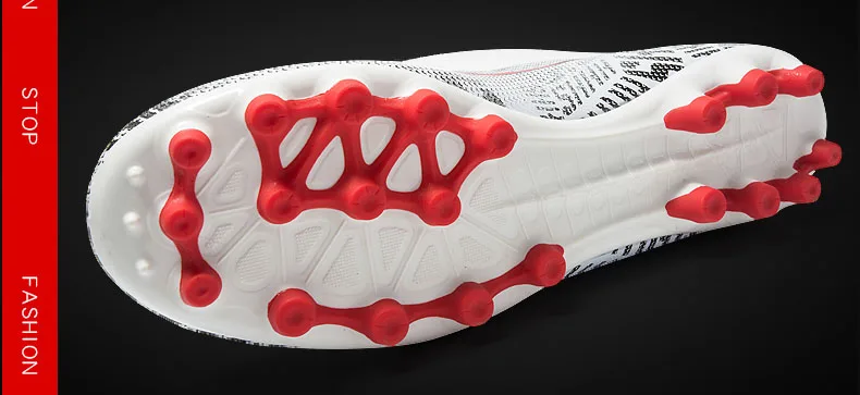 football boots (3)
