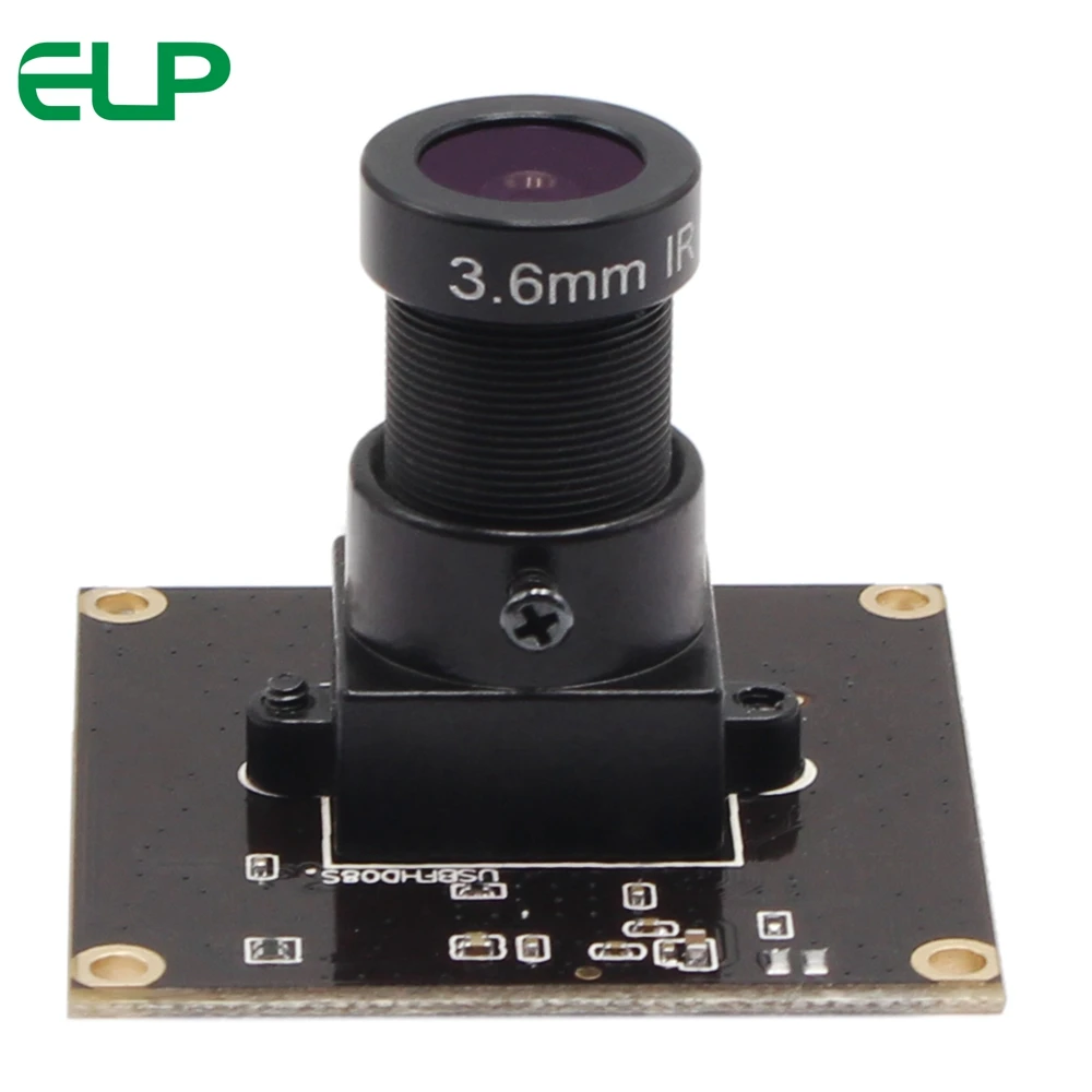 USB Camera04