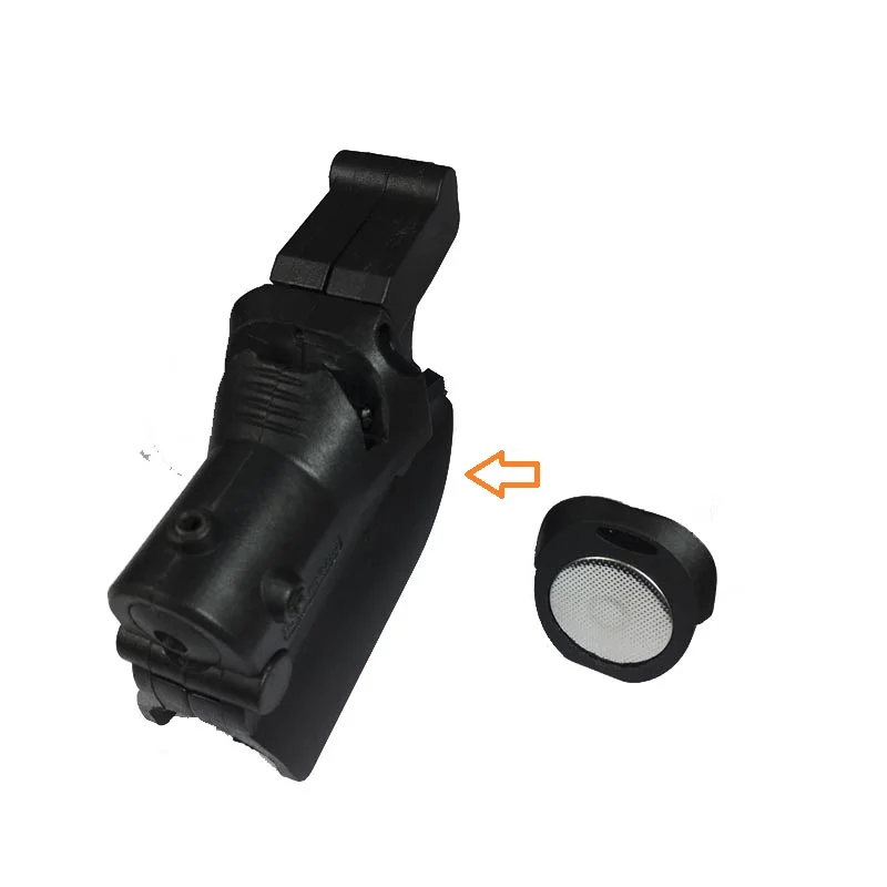 XZ05-0054e