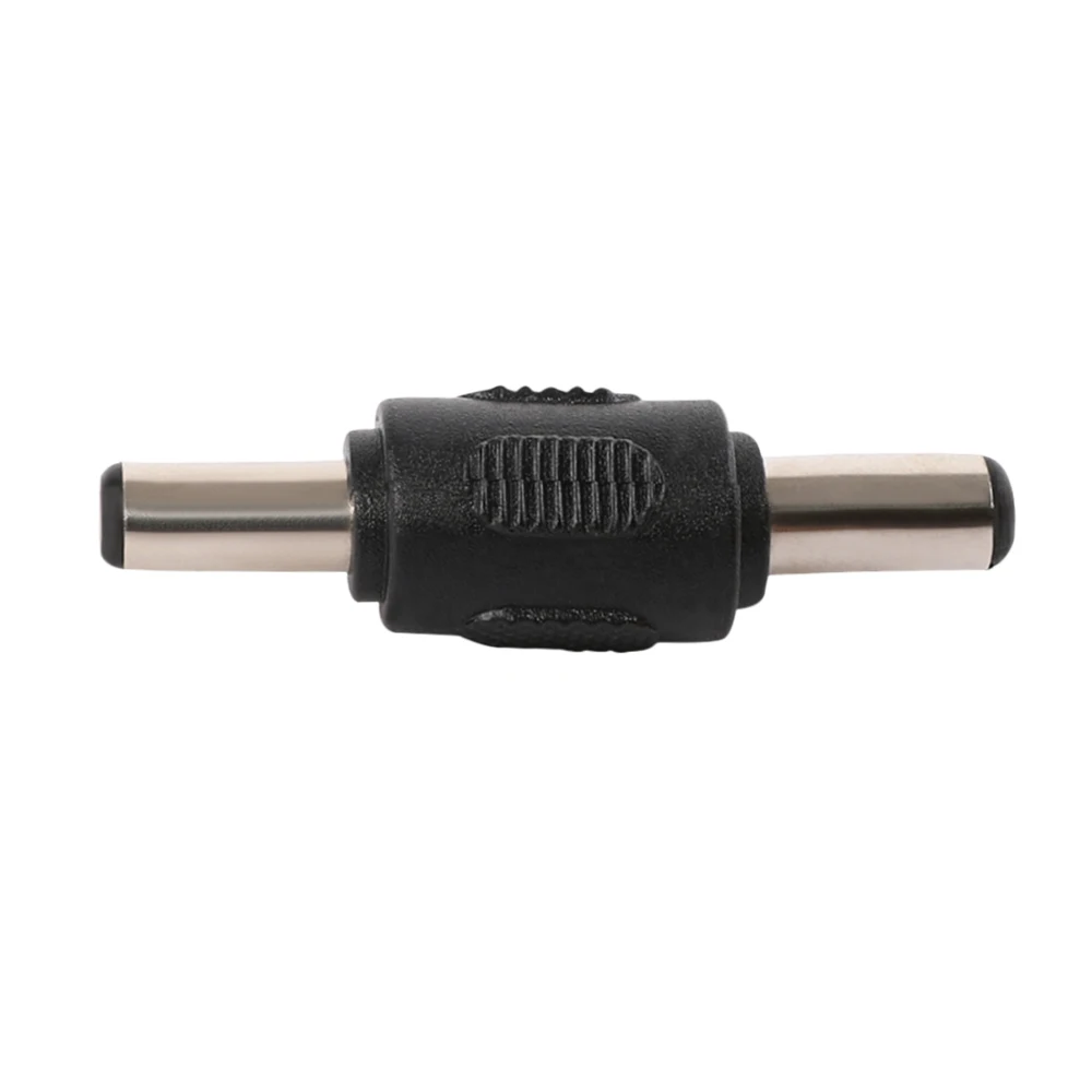 QL0066 (6)