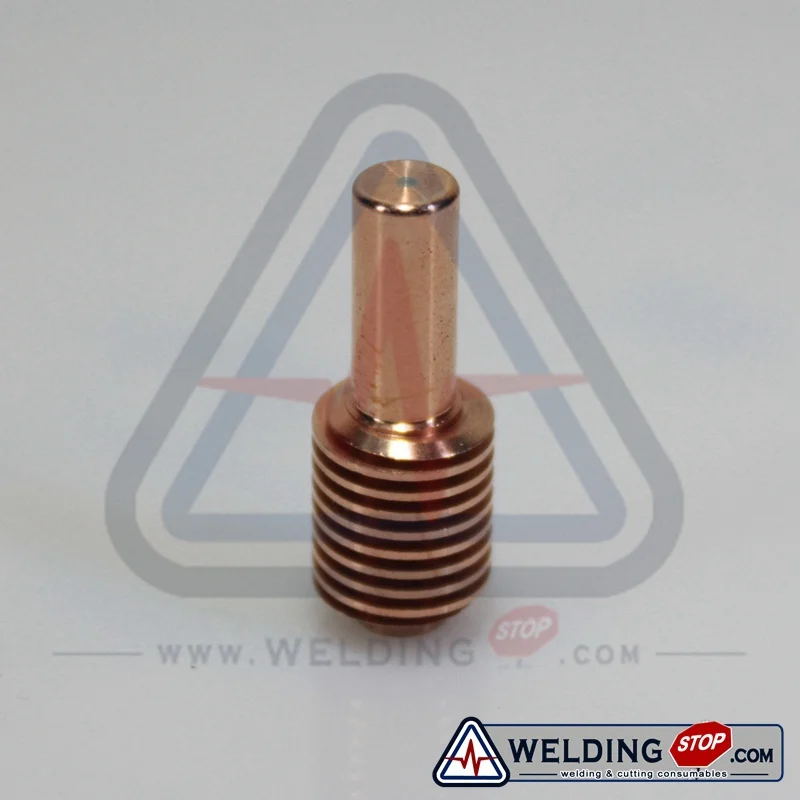 Plasma consumable 220669 10pcs compatible Cutting Torch 45 Consumable Plasma consumable 220669 10pcs compatible Cutting Torch 45 Consumable