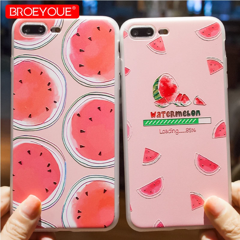 

BROEYOUE Case For OPPO R9 R9S R9S Plus A59 A59S F1S A57 A39 Cases Soft TPU Silicone Back Case For OPPO R11 R11S R11S Plus R15