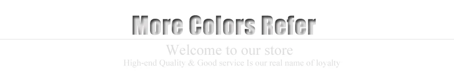 6Clips-Des-2Color