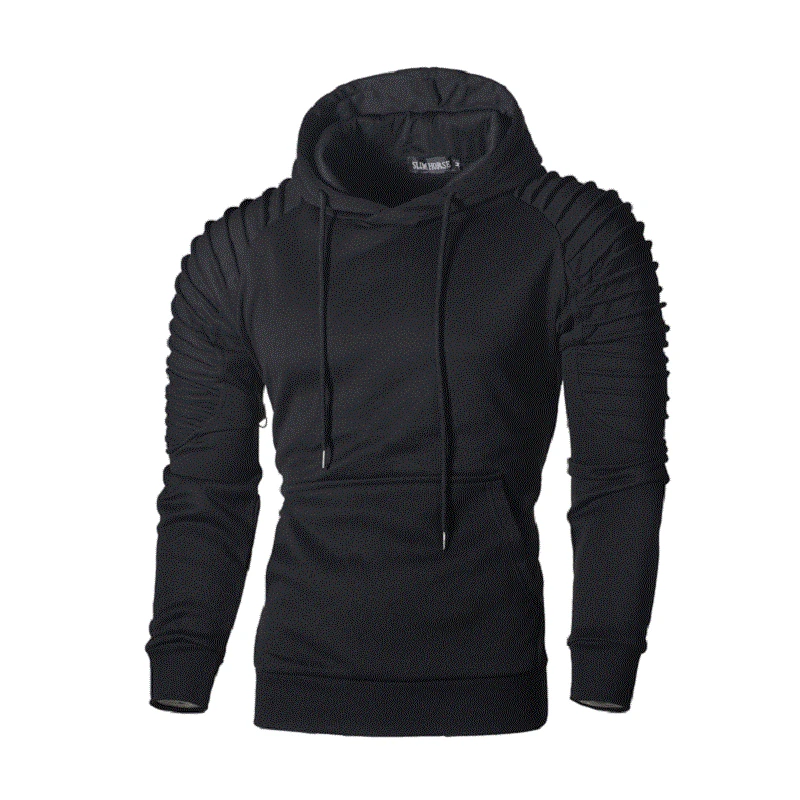 Sportswear Mens Hoodies Long Sleeve Pullover Camouflage Hoody Tracksuit Hooded Sweatshirt Male casual hoodies and sweatshirts