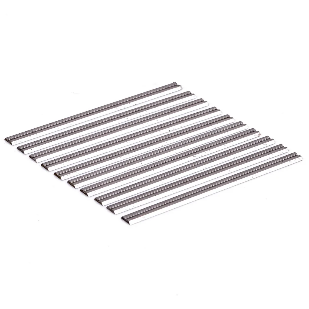 Woodworking Machinery Parts