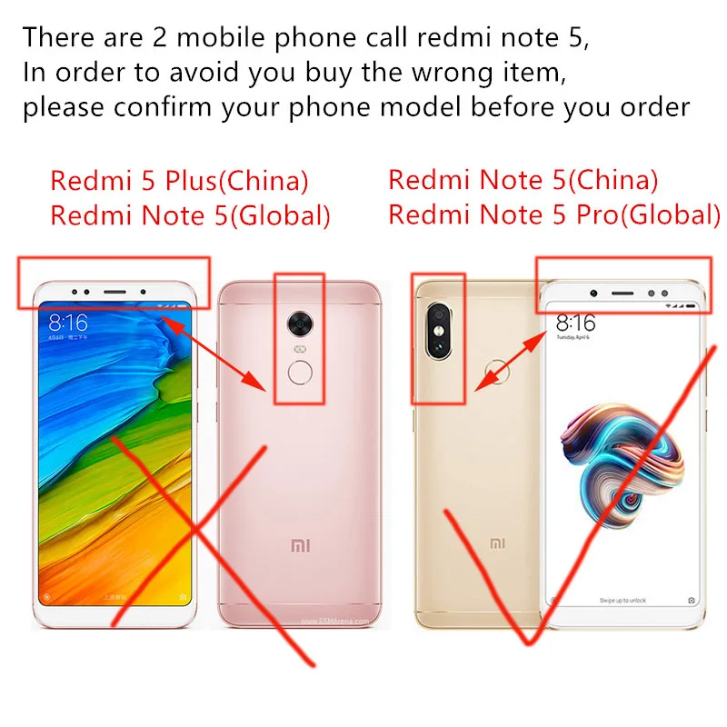 note 5 pro