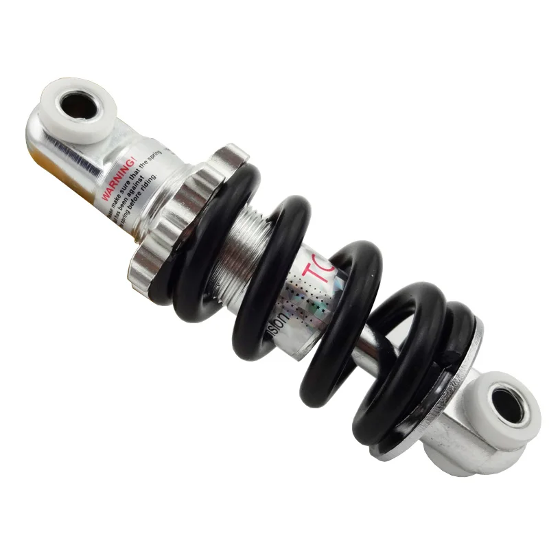 MXC0099 (1)