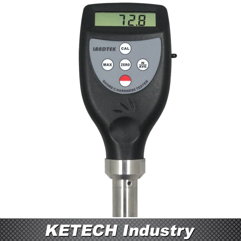 Compare Prices on Webster Hardness Tester Online Shopping/Buy Low