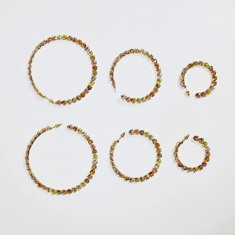 earrings (7)