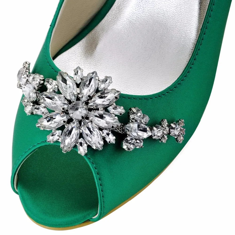 HP1541-GREEN-4
