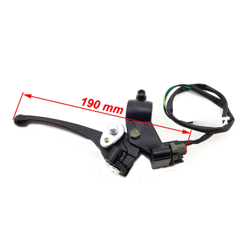 MXB0069 (11)
