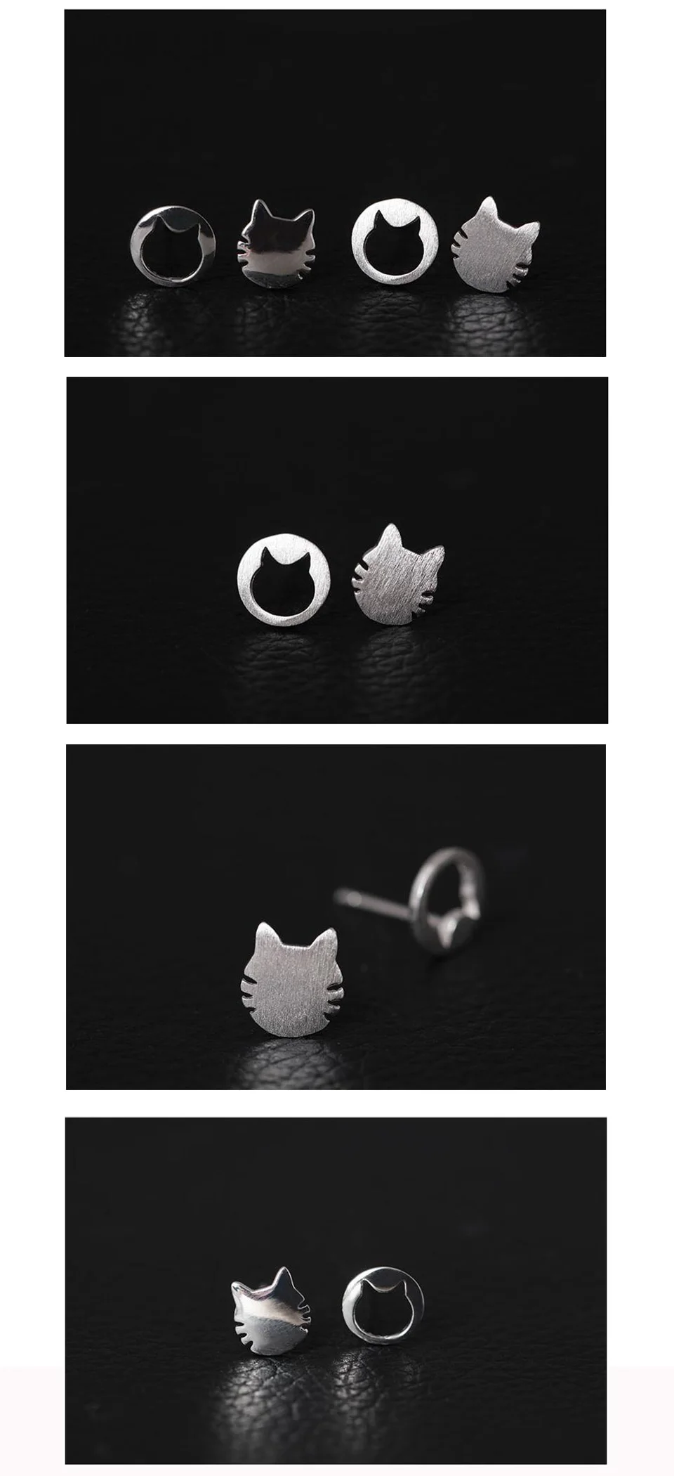 Solid-925-sterling-silver-earrings-for-women-(8)
