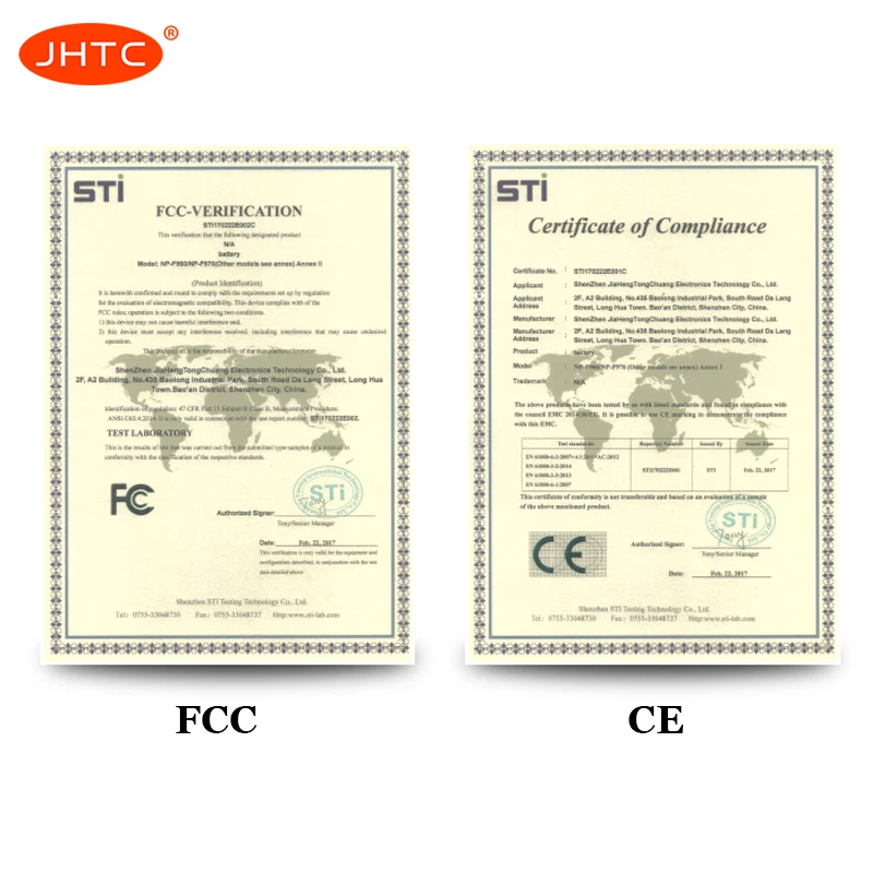 JHTC батарея 1500mAh литий-ионная NP FM500H батарея для камеры sony A57 A58 A65 A77 A99 A550 A560 аккумуляторная батарея NP-FM500H