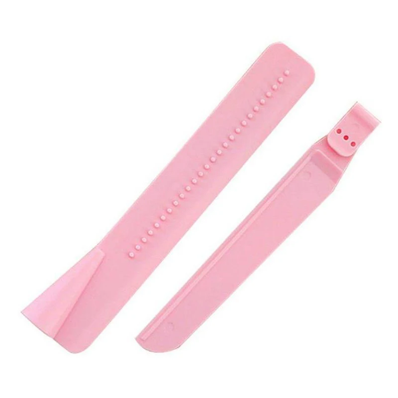 

Fondant Cake Screed Smooth Adjustable Spatula Scraper DIY Baking Tool for Making Cream Cake Fondant Pastry easy to operate