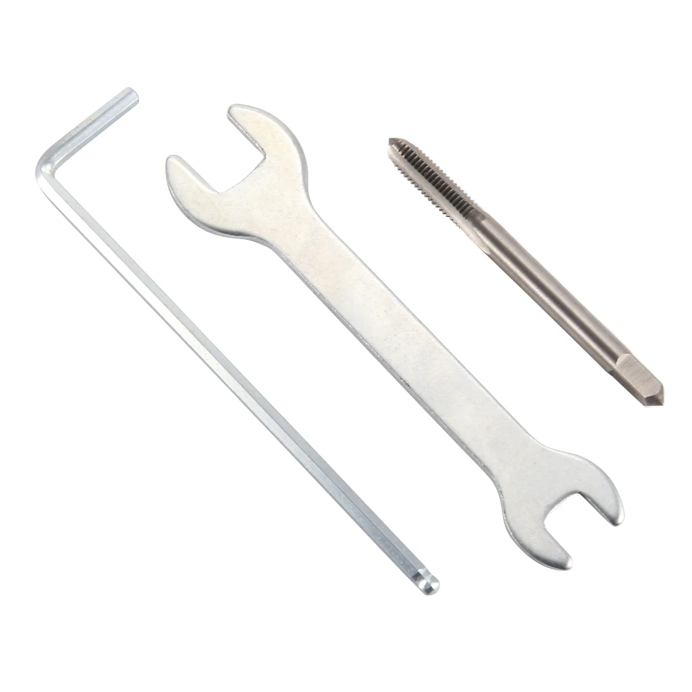 

3D Printer Rod Lever Kit Set for Creality 3D CR-10 CR-10S LSMK99