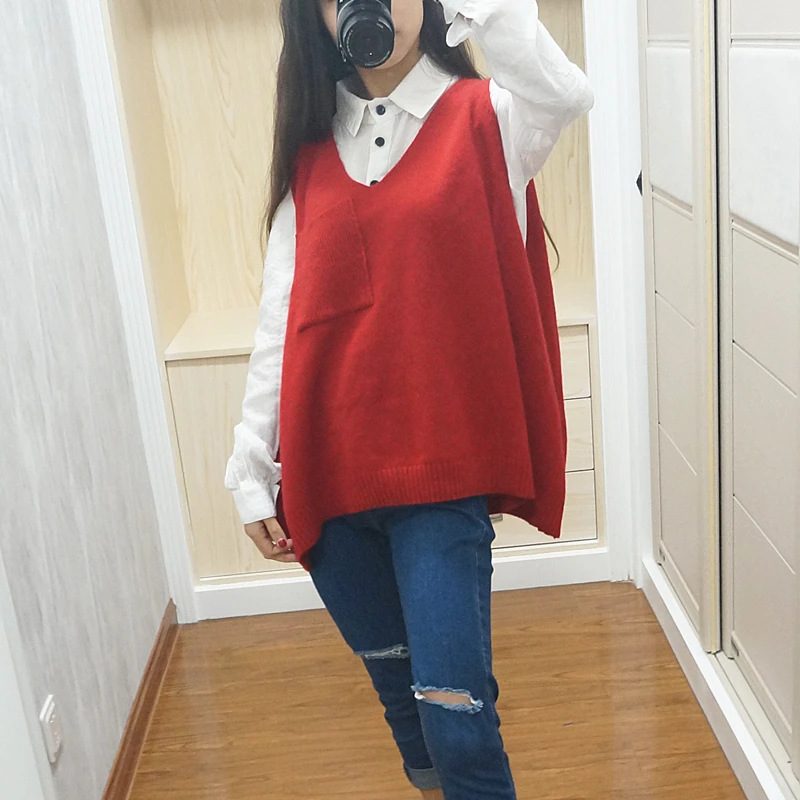 K35 (5)_