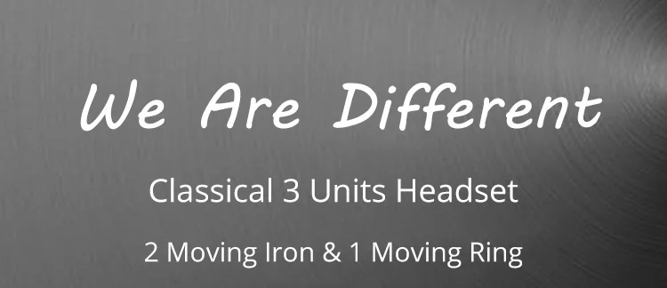 Moving-Iron-&-Moving-Ring-Headset_01